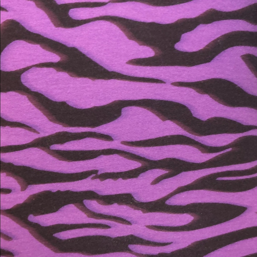 Small T-Shirt - Picture 2 of 6